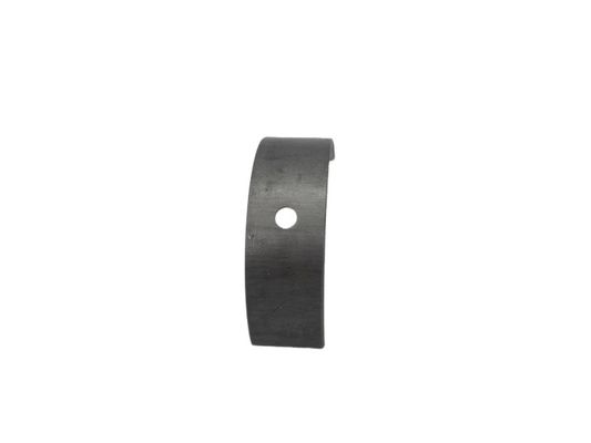 Pour TOYOTA STARLET-EP71 pièces moteur roulement principal Oem 11701-10012