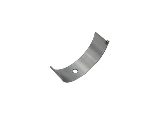 Pour RENAULT Moteur pièces de raccordement roulement de tige Oem MB364AM