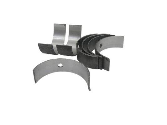 Pour RENAULT pièces moteur roulement principal OEM CBS/4-1131AL B4643SA VPR91916