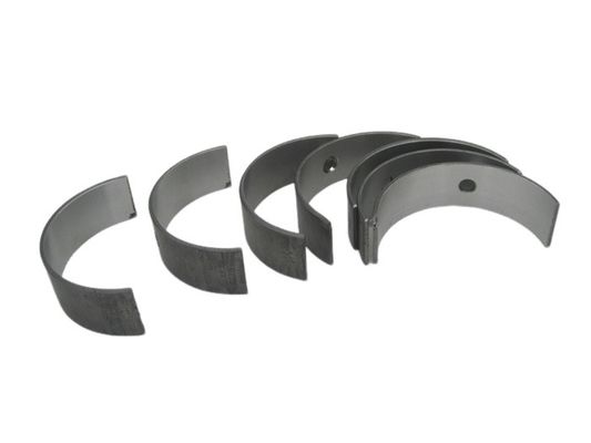 Pour les pièces de moteur SCANIA, roulement à barres de raccordement VPM91462