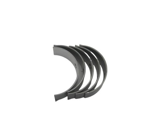 Pour les pièces moteur RENAULT, roulement à barres de raccordement MB5349AM BC-703-J