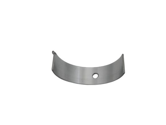 Pour le moteur TOYOTA 1GR-FE, pièces de raccordement de roulement de tige Oem MS-1458A