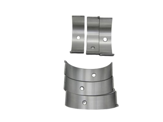 Pour TOYOTA SILVIA-PS110 pièces moteur roulement principal Oem 12207-U6001