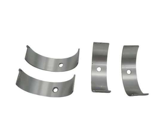 Pour les pièces du moteur OPEL, roulement principal Oem AEB4599