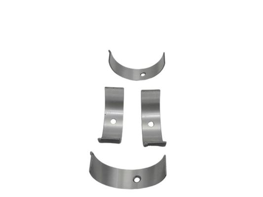 Pour les pièces du moteur VOLVO F84 roulement principal OEM VPM91862LB