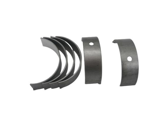 Pour les pièces du moteur RVI, roulement à barres de raccordement OEM 6277M