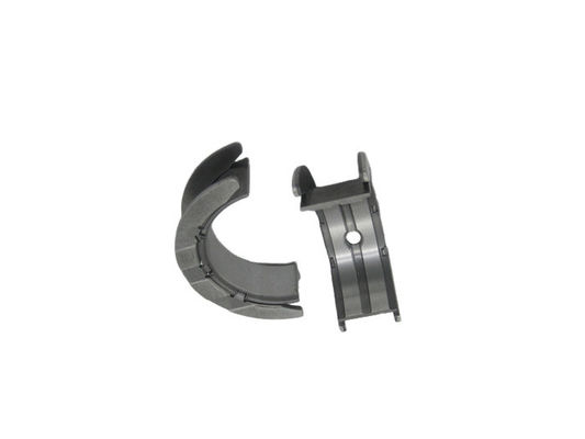 Pour SUBARU 1800 pièces moteur roulement principal OEM