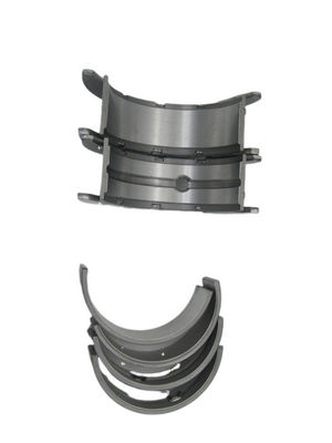 Pour RENAULT Pièces de moteur roulement de raccordement de tige Oem 10-872/4A