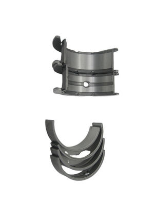 Pour le PEUGEOT 504/505 pièces moteur roulement principal Oem 20-415/5A