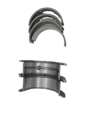 Pour les pièces du moteur VPR91901