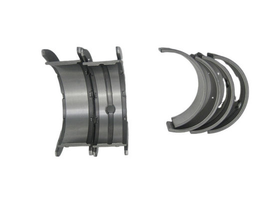 Pour les pièces de moteur VOLVO