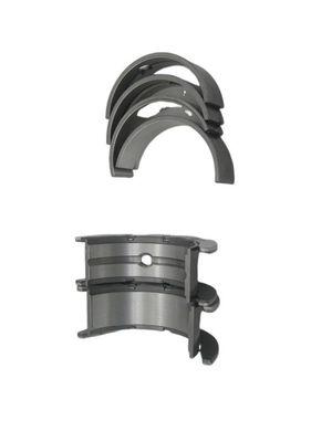 Pour les pièces de moteur SUZUKI, roulement à barres de raccordement Oem 12300-61810~0A0