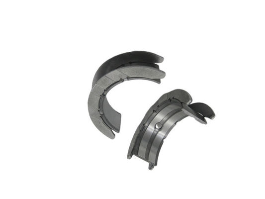 Pour les pièces du moteur RVI, roulement de raccordement à tiges Oem AEM7449