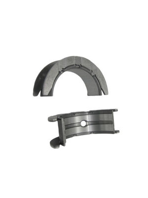 Pour le moteur SUBARU LEONE-AB4 pièces de roulement principal Oem 48456-7000