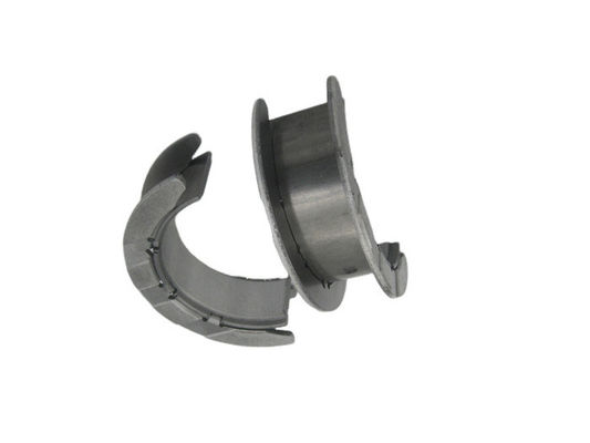 Pour les pièces du moteur SUBARU Jasty, roulement à barres de connexion Oem 12108KA110