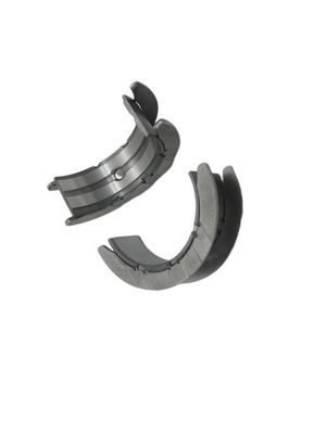 Pour les pièces moteur RENAULT roulement principal OEM CR4227AM BB-708-J
