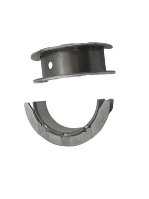Pour TOYOTA CAROLLA-AE92 SPRINTER-AE92 Pièces moteur roulement principal OEM 11701-16010