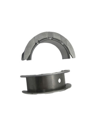 Pour les pièces de moteur à roulements de raccordement VPM91292