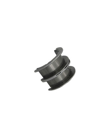 Pour les pièces de moteur VOLVO