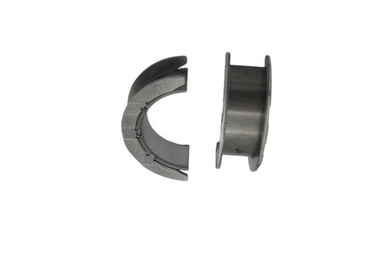 Pour TOYOTA HILUX-VZN30 pièces du moteur roulement principal Oem 11071-62022