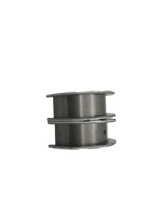 Pour RENAULT pièces moteur roulement principal Oem 4-66740RAA~