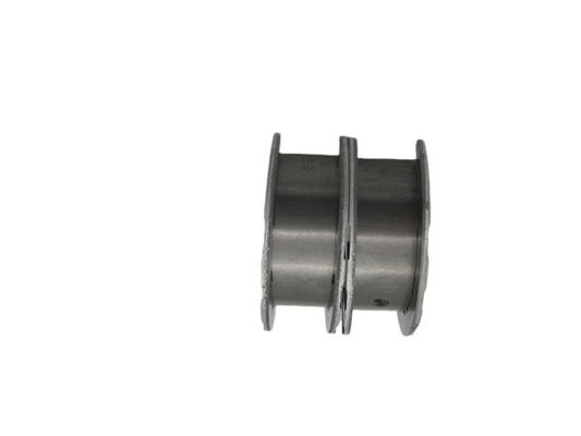 Pour RENAULT Pièces moteur Rameau de raccordement MB5352AM