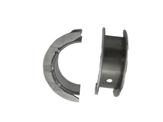 Pour les pièces de moteur VOLVO, roulement principal VPR91769LB