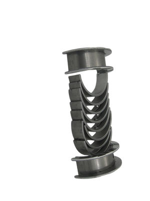 Pour les pièces du moteur VOLVO B200, roulement principal Oem H016/05