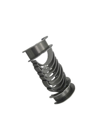 Pour les pièces moteur TOYOTA STARLET roulement principal OEM M5272SA