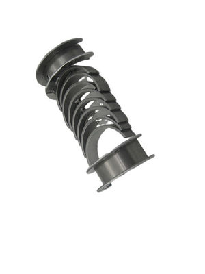 Pour AUDI / VW 80/90/100/200/4000/5000 Pièces moteur roulement principal Oem HL 77 209 602