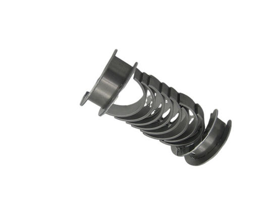Pour les pièces de moteur SUZUKI, roulement à barres de raccordement Oem 12300-61810~0A0