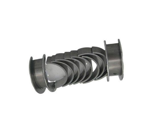 Pour les pièces du moteur PEUGEOT roulement principal OEM CR4402AM