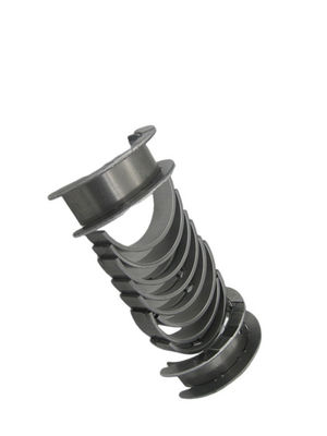 Pour TOYOTA MATRIX AVENSIS pièces moteur roulement principal Oem 11701-22011