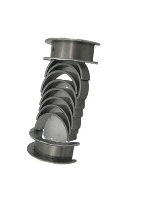 Pour les moteurs RENAULT Parties de raccordement de roulement de tige OEM F6444M