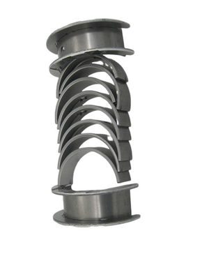 Pour les pièces du moteur TOYOTA 5VZ-FE roulement principal OEM R709A