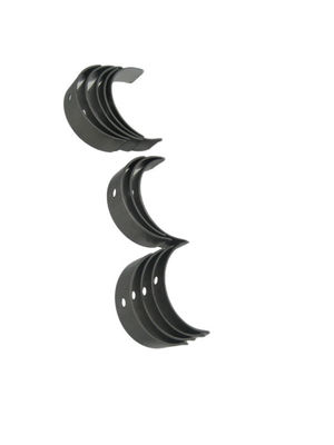 Pour les pièces du moteur VOLVO 850 roulement principal Oem H046/6