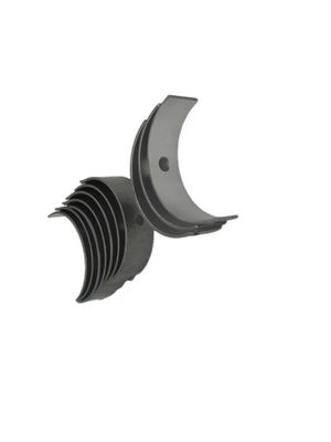 Pour les pièces de moteur Suzuki roulement principal Oem R662A