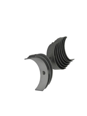 Pour PERKINS 6.288 Pièces moteur roulement principal Oem 10-388/6A