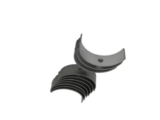 Pour les pièces moteur PEUGEOT
