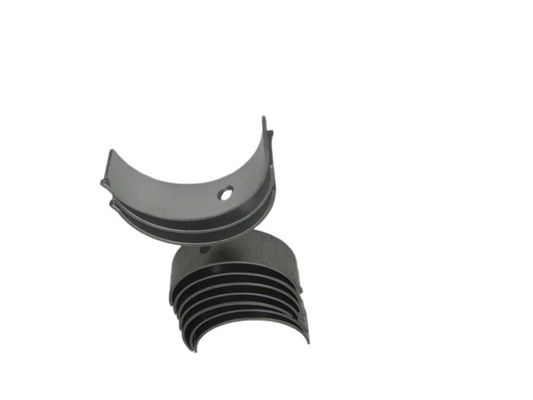 Pour les pièces du moteur VPR91769LB