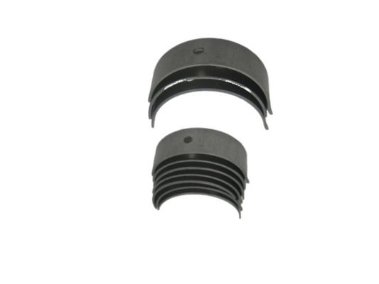 Pour le moteur SUZUKI, pièces de raccordement de roulement de tige Oem M663A