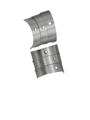 Pour les pièces du moteur RVI, roulement principal OEM AEB1165LC