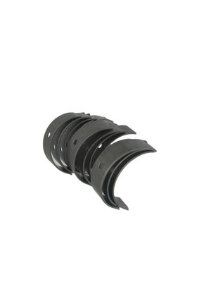 Pour les pièces du moteur PEUGEOT roulement principal OEM F6354M M5308SA MB542AM
