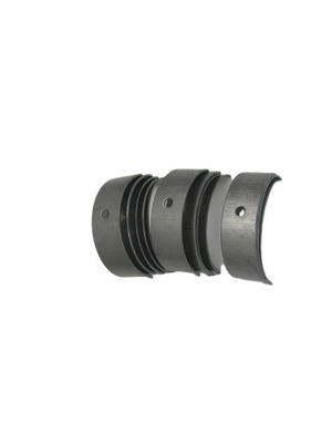Pour TOYOTA TRUCK-FA100 Pièces moteur roulement à barres de raccordement OEM 13202-60011