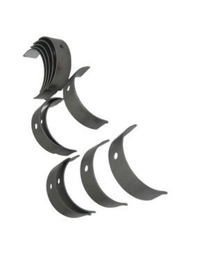 Pour les pièces de moteur VOLVO, roulement principal VPR91901