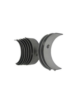 Pour TOYOTA 1C, pièces du moteur, roulements de raccordement à tiges Oem 13041-64071