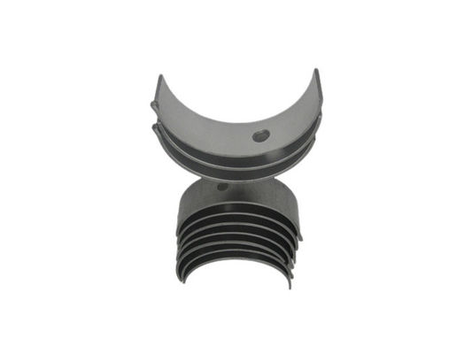 Pour AUDI / VW 80/90/100/200/4000/5000 Pièces du moteur