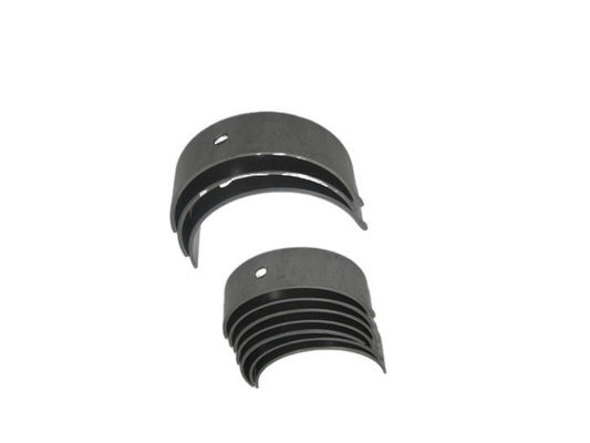 Pour TOYOTA TERCEL-AL11 Pièces moteur roulement à barres de raccordement Oem 13041-15011