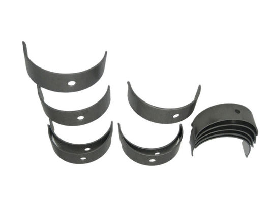 Pour RENAULT Pièces de moteur roulement de raccordement VPM91808A