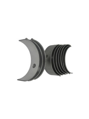 Pour PERKINS 6.288 Pièces moteur roulement principal Oem 10-388/6A